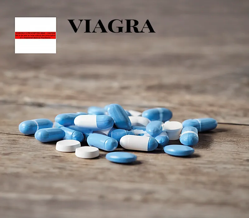 Venta de viagra calama